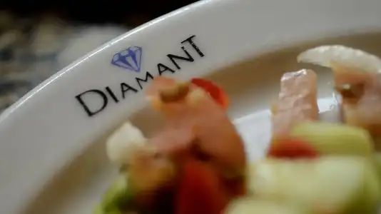 Diamant Junior - 11