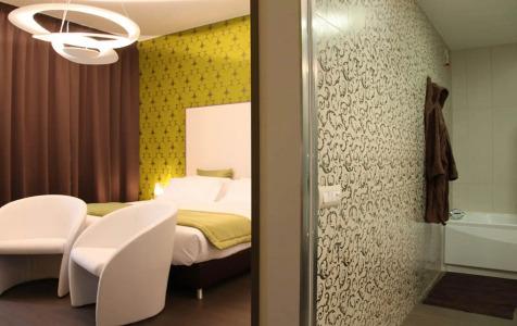 Tiziano - Gruppo Mini - 15