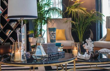 Brown Beach House by Browns - 24