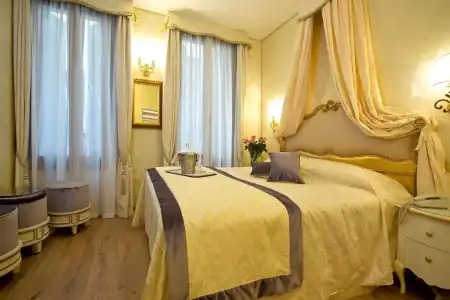 Residenza Goldoni - 97