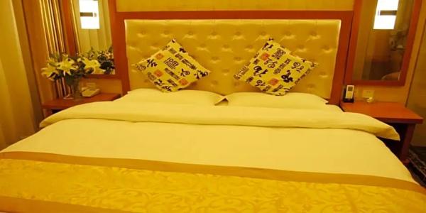 Sky House Business - 39