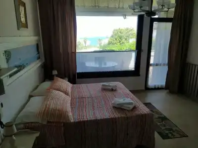 B&B Magna Grecia - 55