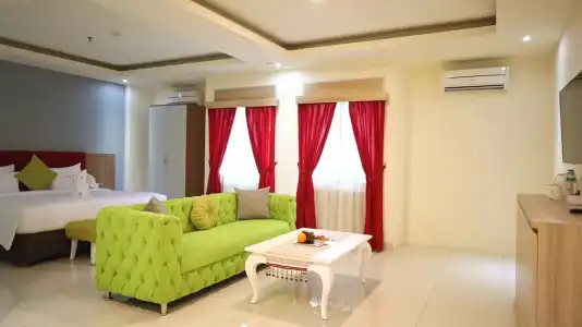 Moritz Rsab Harapan Kita - 46