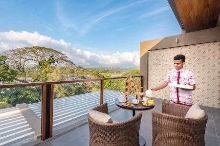 Jetwing Kandy Gallery, A Luxury Reserve - 39