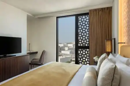 Alwadi Doha - MGallery Collection - 53