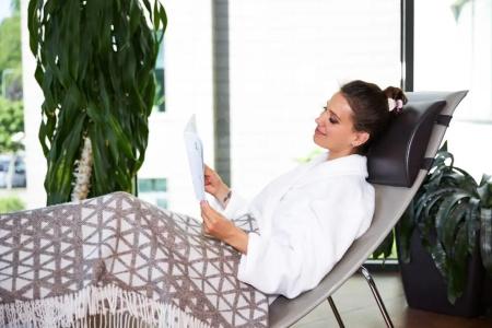 Grand SPA Lietuva Druskininkai - 32