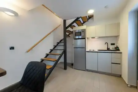 Apartments Korta - 69