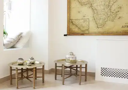 L'Etoile - 4