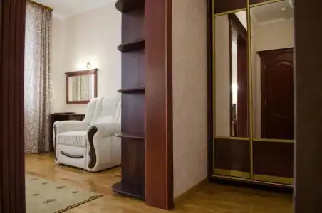 Naftusya - 37