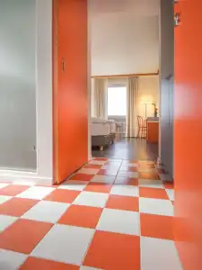 Albergo Carcani - 60