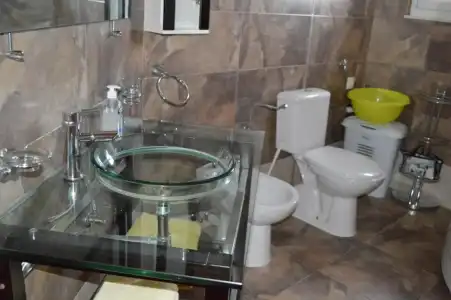 Apartments Karen - 113