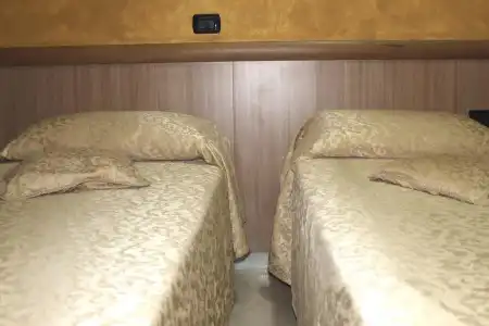 Albergo Posta - 6