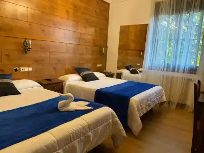 Piso Playa Samil Vigo Vistas Ria 2 M - 88