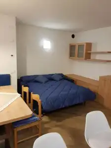 Casa Alice 5.3 - 4