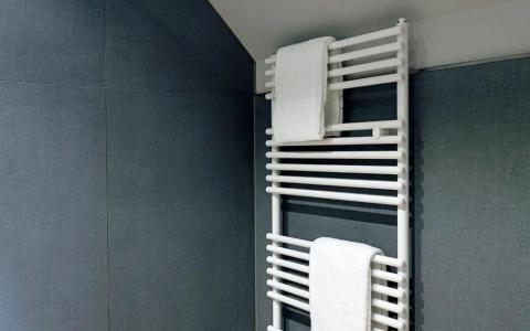 Patentkrug Design - 32