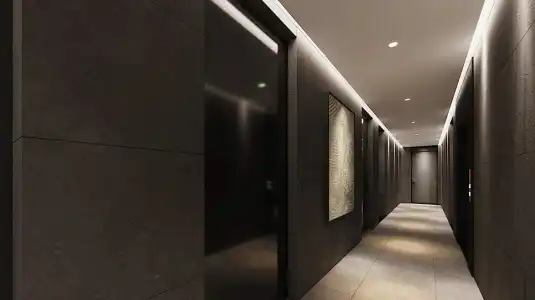 LEGEND Boutique - 14