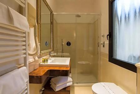 Atlantic Palace - 37