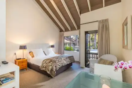 Emerald Inn - 3