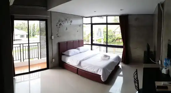 KP Place - 3