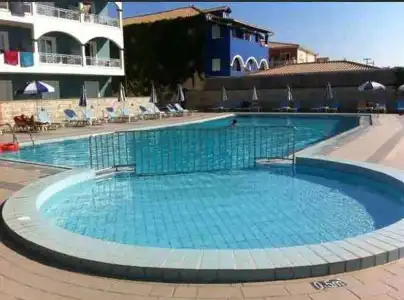Astir Palace - 12