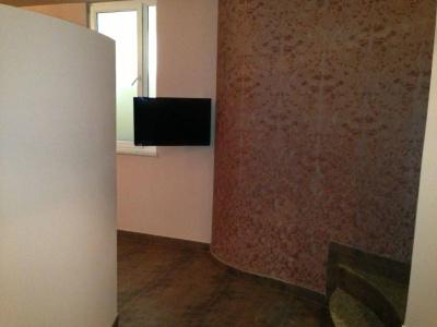 Yerevan Hostel - 8