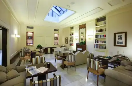 Britania Art Deco, a Lisbon Heritage Collection - 18