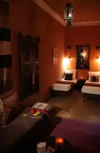 Riad Ajebel - 48