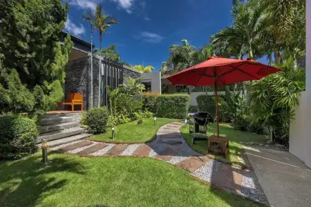 Baan Bua Estate by Tropiclook - 135