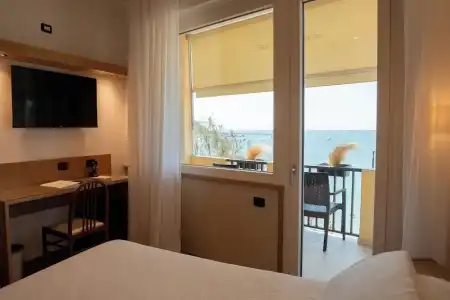 Florida Lerici - 212