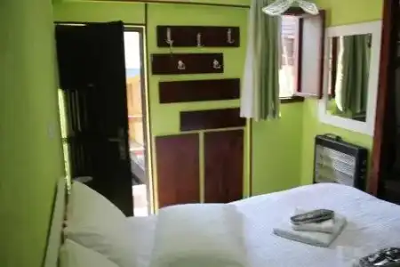 Tamaris Guesthouse - 2