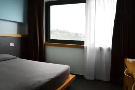 Don Guglielmo Panoramic & Spa - 22