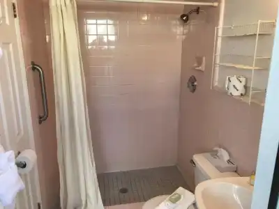 Miramar Beach Resort - 86