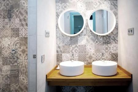 Meeting Point Hostels - 22