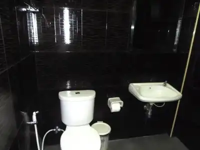 Tontarn Resort And Spa - 18