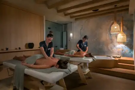 Porto Angeli Beach Resort – All Inclusive - 46