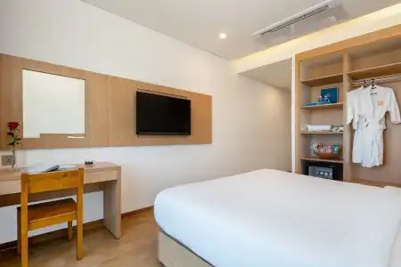 Gold Boutique Da Nang - 146