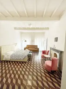 Guest house Allegra Toscana - Affittacamere Guest house - 66