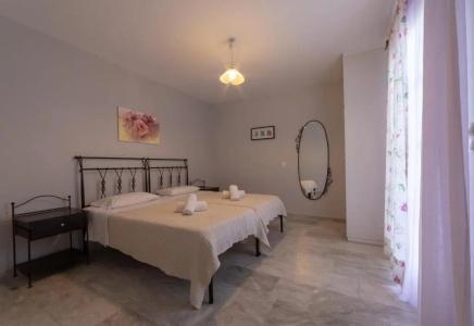 Aphrodite & Apartments - 21
