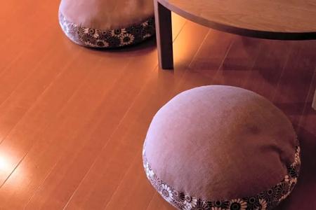 Atami Onsen Yuyado Ichibanchi - 91