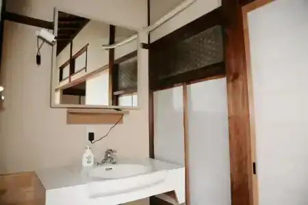 Yuzan Guesthouse Annex Hostel - 17