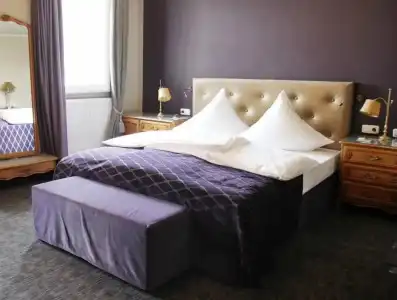 Schmuckkästchen - 15