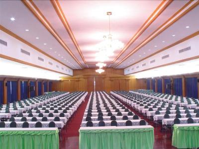 PathumThani Place - 29