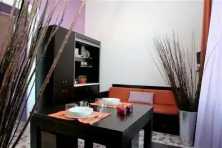 Artis Domus Relais & Spa - 29