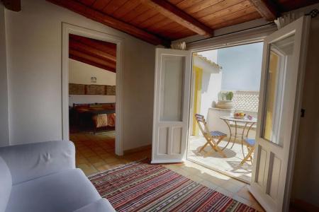 Alla Giudecca - 67