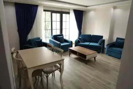 Elada Luxury Otel - 49