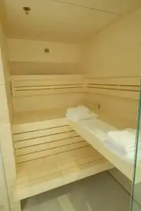 Van der Valk Utrecht - 116