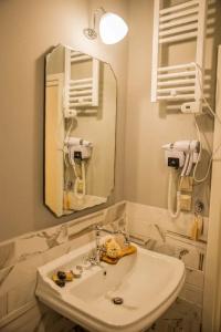 Kyria Boutique House - 141
