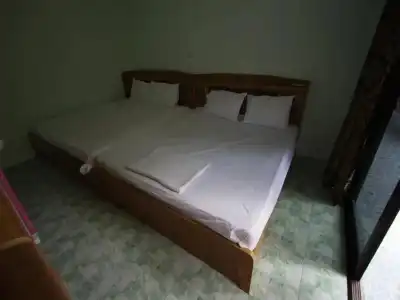 Chaiwat Resort - 17