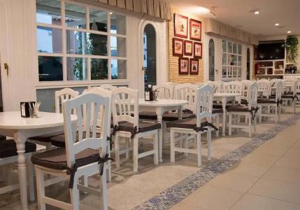 Terraza Carmona - 16