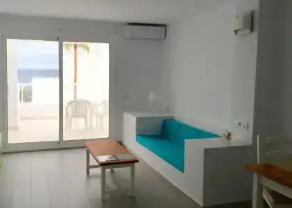 Neptuno Apartments - 68